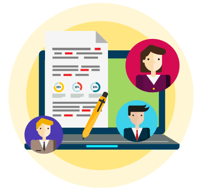 CREACIÓN UNIDADES DE EMPRENDIMIENTO