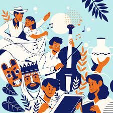 CULTURA DEL EMPRENDIMIENTO Y LA CREACION DE EMPRESA