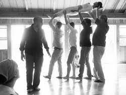 American Laboratory Theatre