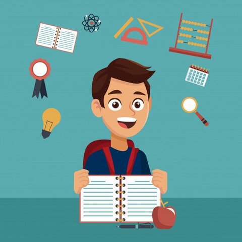 Ingreso a la Educación Secundaria "EST #61"