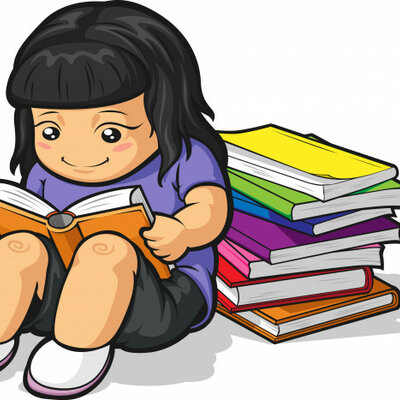 Timeline: BIO ESTUDIANTE