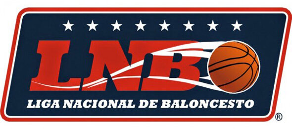 Primera liga profesional