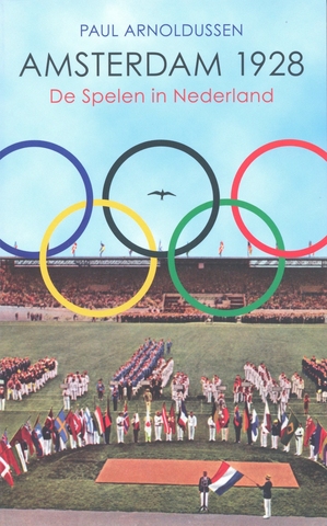 Olympische Spelen