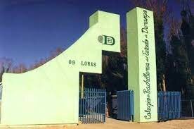 colegio de bachilleres del Estado de Durango 09 LOMAS