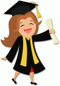 Egreso de la Preparatoria