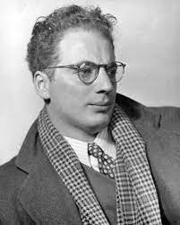 Clifford Odets