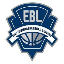 Surge la liga Eastern Basketball League