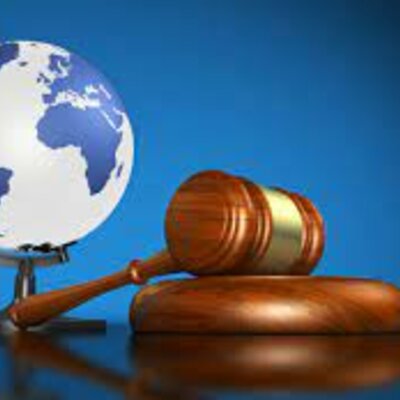 Timeline: IMPORT LOGISTIC PLAN