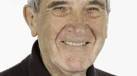 Timeline: Alan Francis Chalmers 1939 -