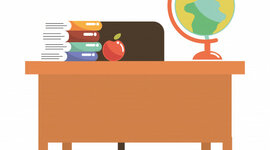 Timeline: Bio como estudiante