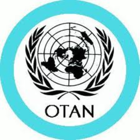 Referendum sobre permanencia de España en la OTAN