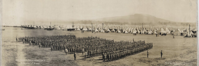 Canada joined WW1 [@;-1]