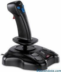 JOYSTICK