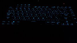 Timeline: Computer History 2000s