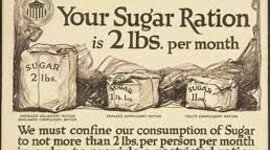 Timeline: Revenue Acts