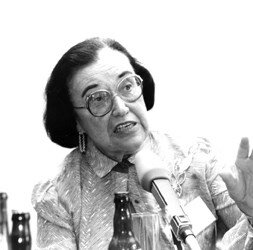 Desarrollo de los radioinmunoensayos