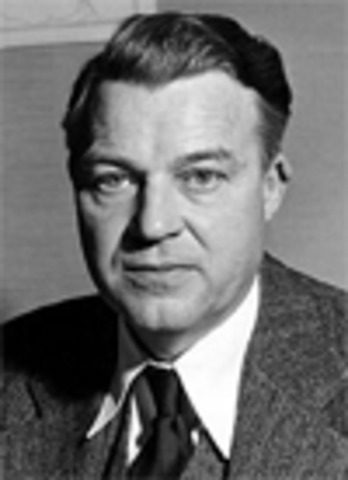 Gunnar Myrdal, Sverige