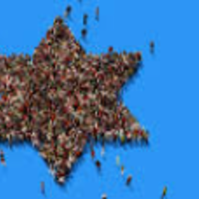 Timeline: תולדות ארץ ישראל