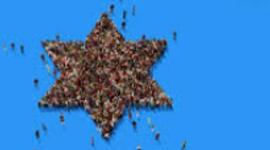 Timeline: תולדות ארץ ישראל