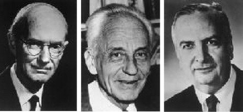 Complejo mayor de histocompatibilidad