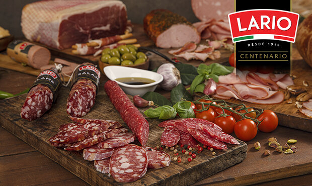 Renovación de la Imagen