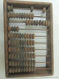 (1° Etapa) Etapa Manual