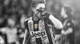 Timeline: la vida de paulo dybala futbolista