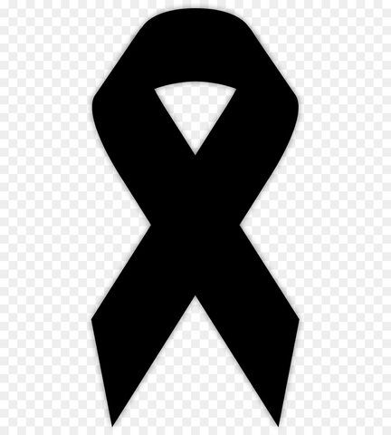 Falleció mi hermano pequeño