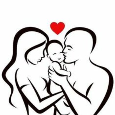 Timeline: Bio como hija