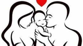 Timeline: Bio como hija