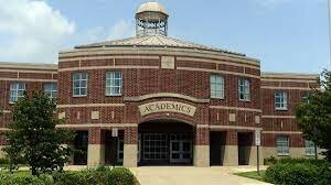 Parkland High School Shooting