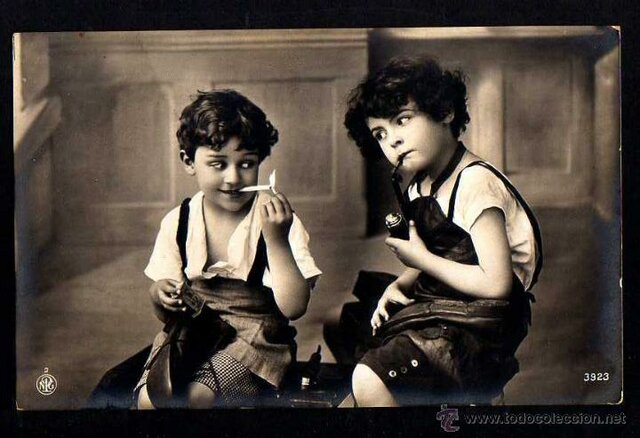 4 EDAD CONTEMPORÁNEA