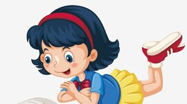 Timeline: BIOGRAFIA COMO ESTUDIANTE