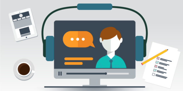 Objetos virtuales de aprendizaje