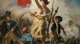 Timeline: French Revolution Timeline