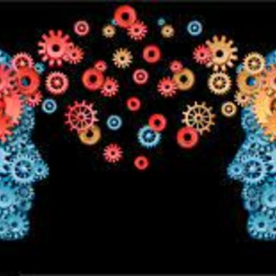 Timeline: representantes de la psicología