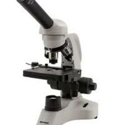 Timeline: EVOLUCION DEL MICROSCOPIO