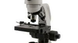 Timeline: EVOLUCION DEL MICROSCOPIO