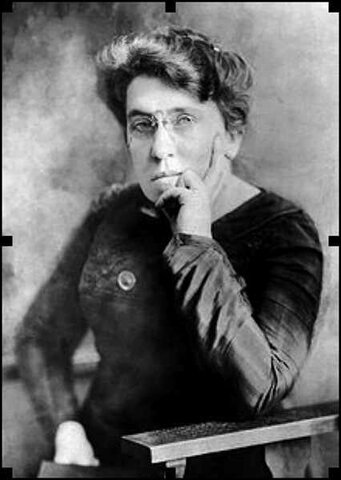 Psicología experimental