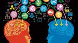 Timeline: Pensamiento administrativo en la historia