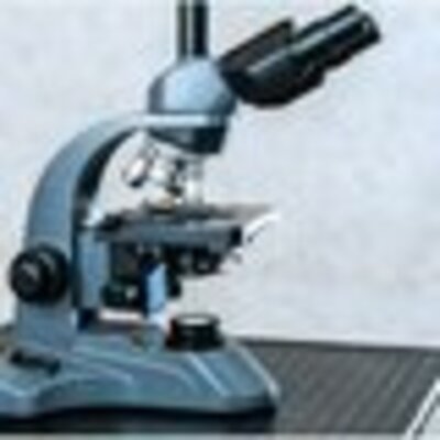 Timeline: EVOLUCION DEL MICROSCOPIO