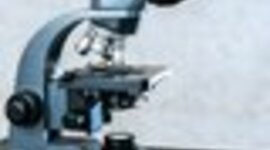 Timeline: EVOLUCION DEL MICROSCOPIO