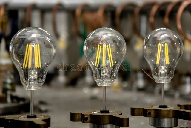 Producción y comercialización de la electricidad