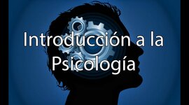 Timeline: Autores más representativos de los sistema teórico de la psicologia contemporanea.