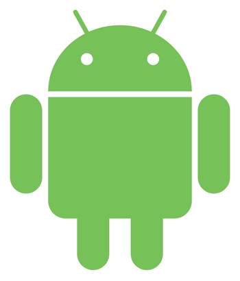 Android was Founded