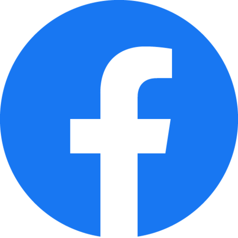 Facebook Launched