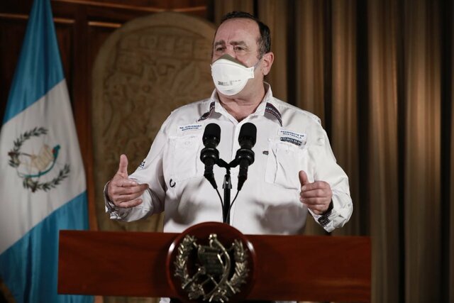 Pandemia de COVID-19