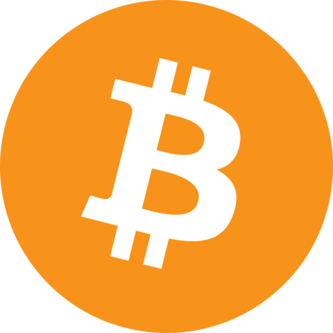 Creation of BitCoin
