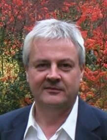 Reintroducing Philosophy to the University of Exeter