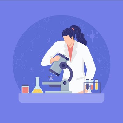 Timeline: EVOLUCION DEL MICROSCOPIO